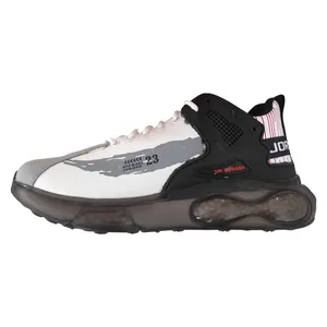 کفش رانینگ مردانه مدل 218