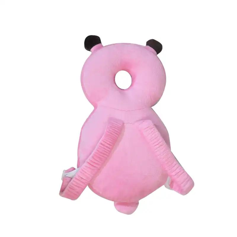 محافظ سر کودک نی نی دوست کد A 4001