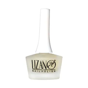 تاپ کت لیزانو مدل 01