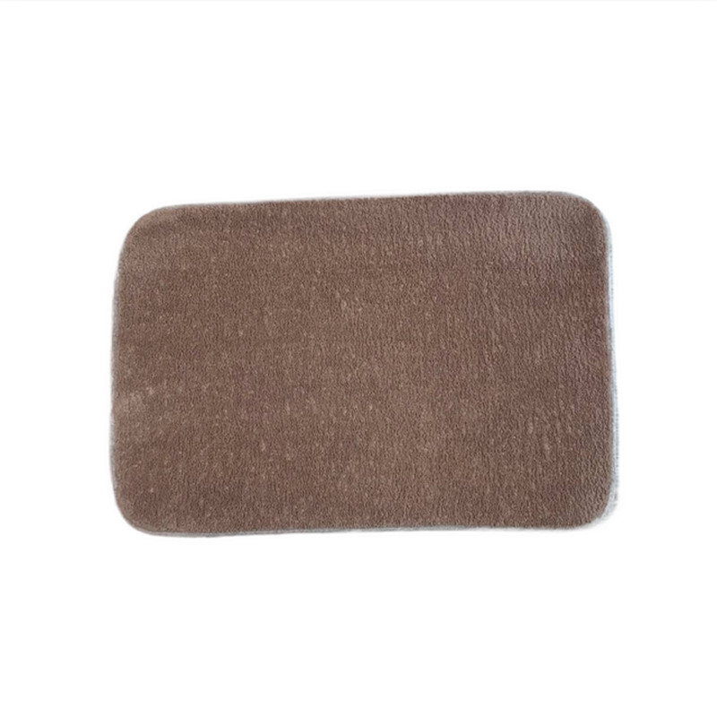 پادری مدل تدی سایز 50x70