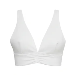 مایو زنانه ایسوس مدل A19784856