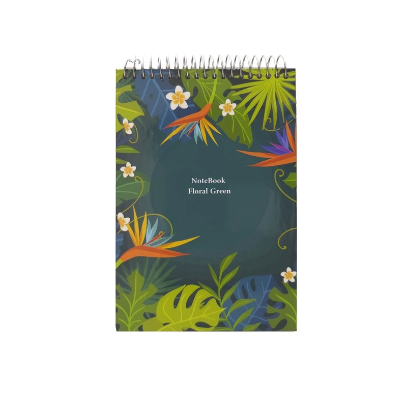 دفتر یادداشت پاپکو کد 611809