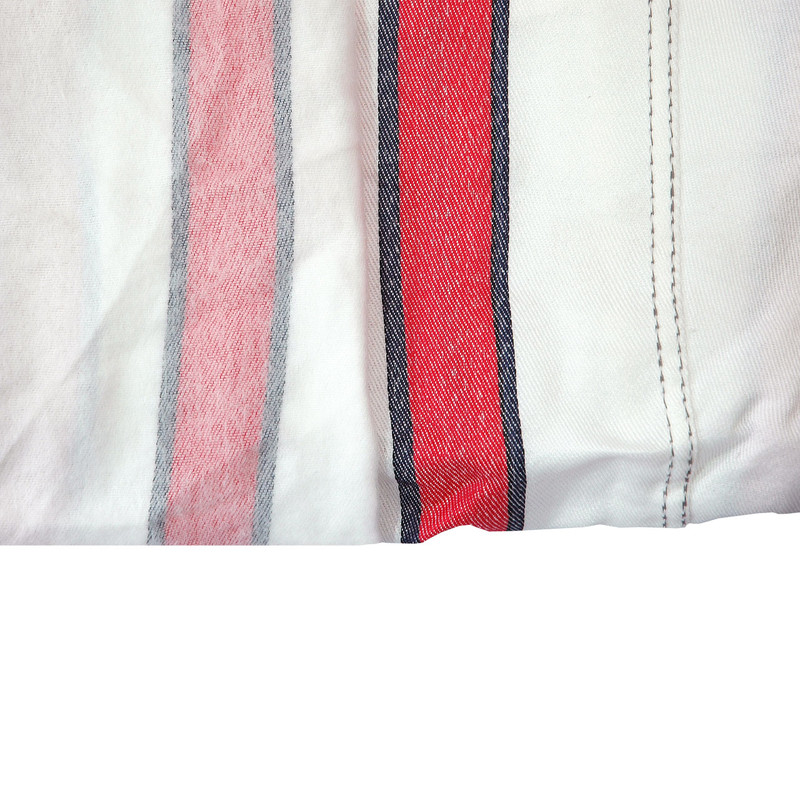 چادر خودرو لوکس سهیل مدل پنبه ای پشت کرک مناسب برای کوئیک