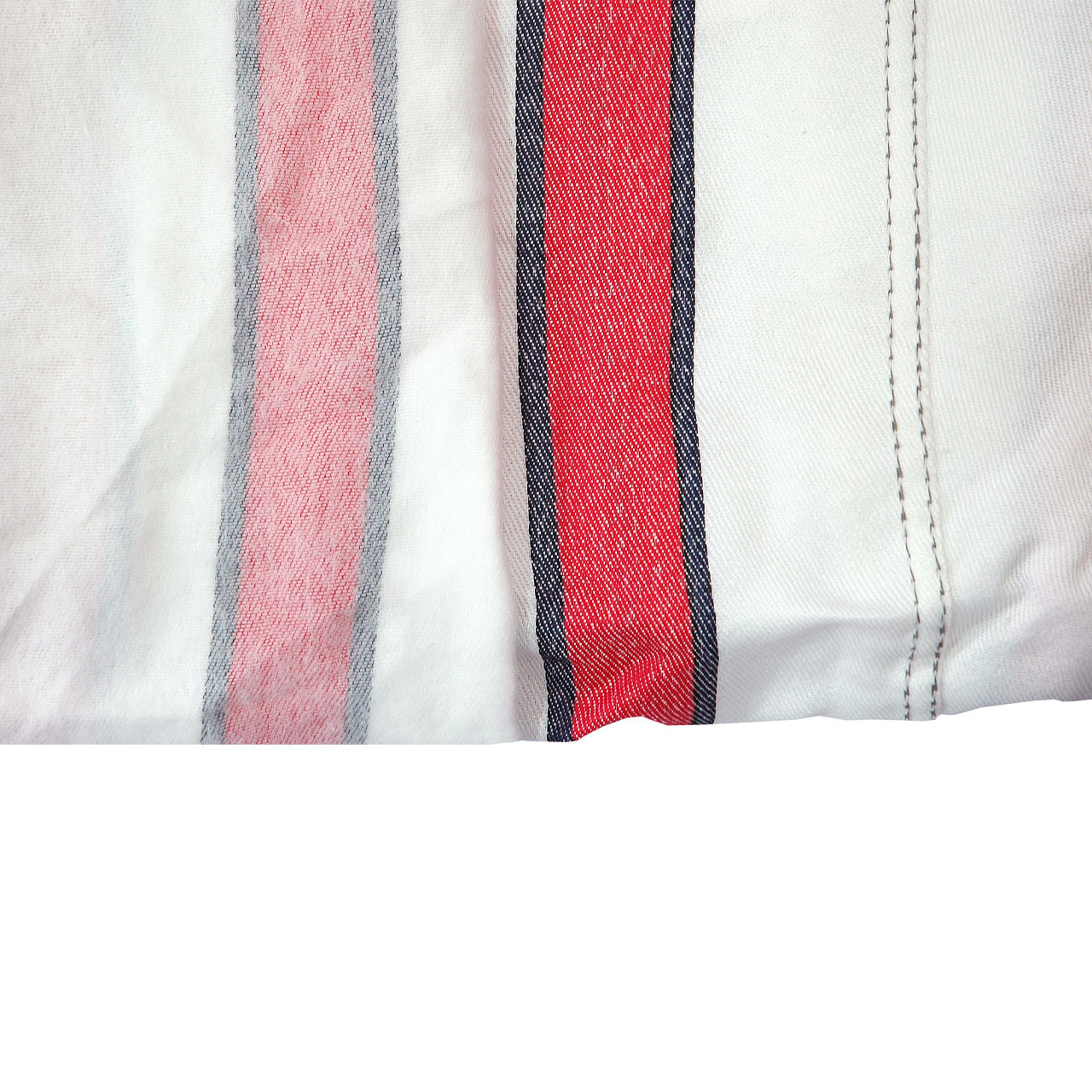 چادر خودرو لوکس سهیل مدل پنبه ای پشت کرک مناسب برای تارا