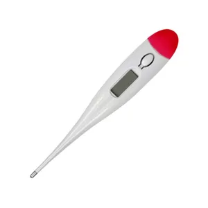 تب سنج دیجیتال بریسک مدل PG-900