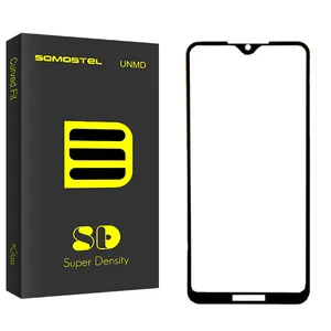 Somastel SD Screen Protector For Huawei Y5 2019