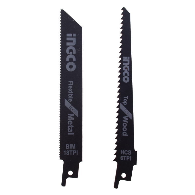 اره افقی بر اینکو مدل CM-LI-2001