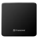 درایو DVD اکسترنال ترنسند مدل TS8XDVDS-K