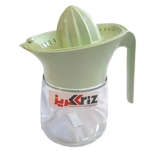 آبمیوه گیری دستی کریز کد myk949