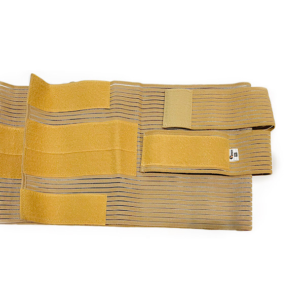 کمربند طبی چیپسو مدل BA086