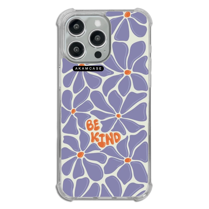 کاور آکام مدل AMC-WTA15PROMAX-QOUTES18 مناسب برای گوشی موبایل اپل iPhone 15 Pro Max