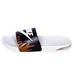 دمپایی مردانه مدل BR-1002