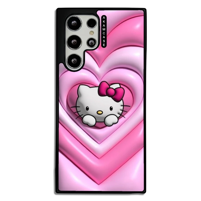 کاور آکام مدل AMC-WSGS22U-JELLY-42 مناسب برای گوشی موبایل سامسونگ Galaxy S22 Ultra