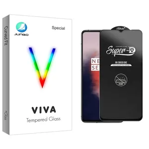 Junbo Viva SuperD_ESD Screen Protector For OnePlus  7T