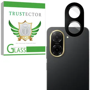  محافظ لنز دوربین تراستکتور مدل RINT20 مناسب برای گوشی موبایل شیائومی Redmi A5 4G