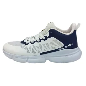 کفش راحتی مدل SA56201