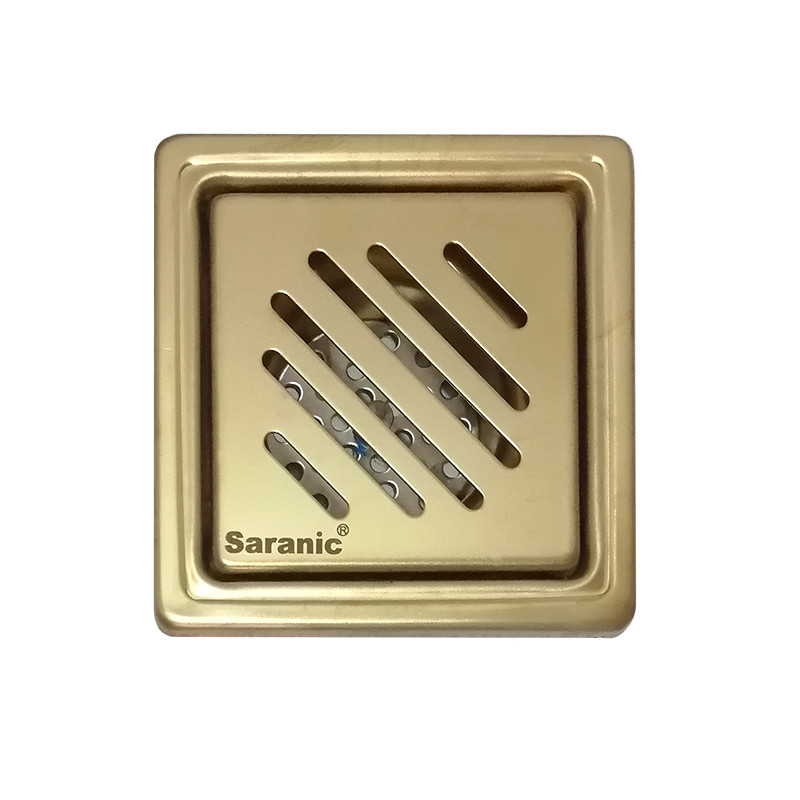 کف شور سارانیک مدل SG 200