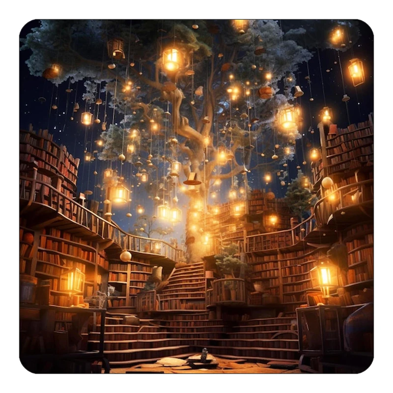 مگنت کاکتی طرح هری پاتر Harry Potter مدل mp42511