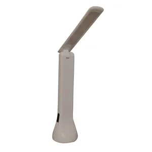 چراغ مطالعه ییتنگ مدل 189T