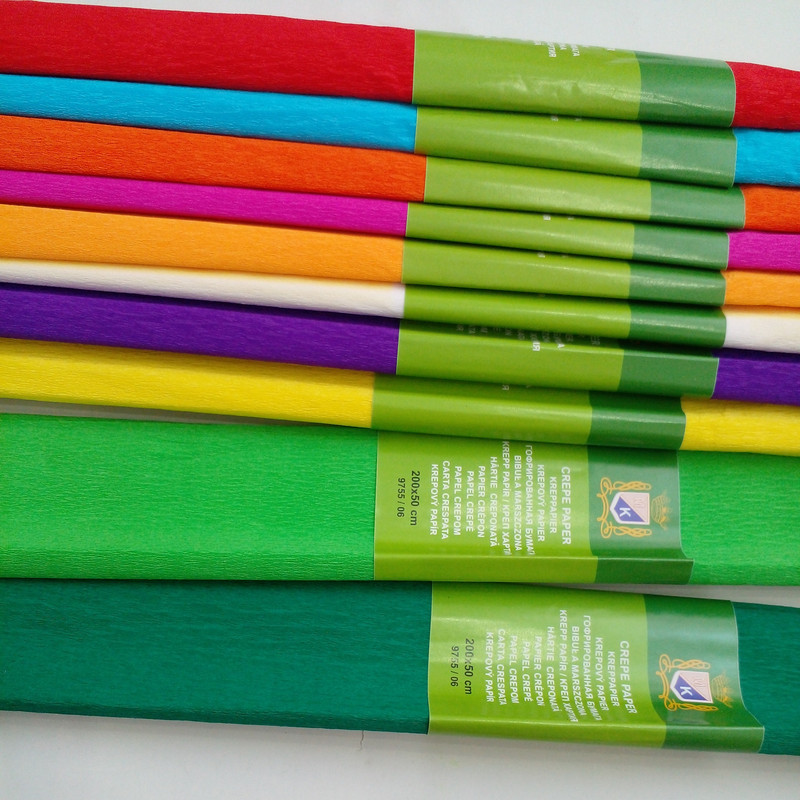 کاغذ کشی مدل A11 مجموعه 10 عددی