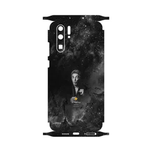 MAHOOT Al Pacino-FullSkin Cover Sticker for Huawei P30 Pro