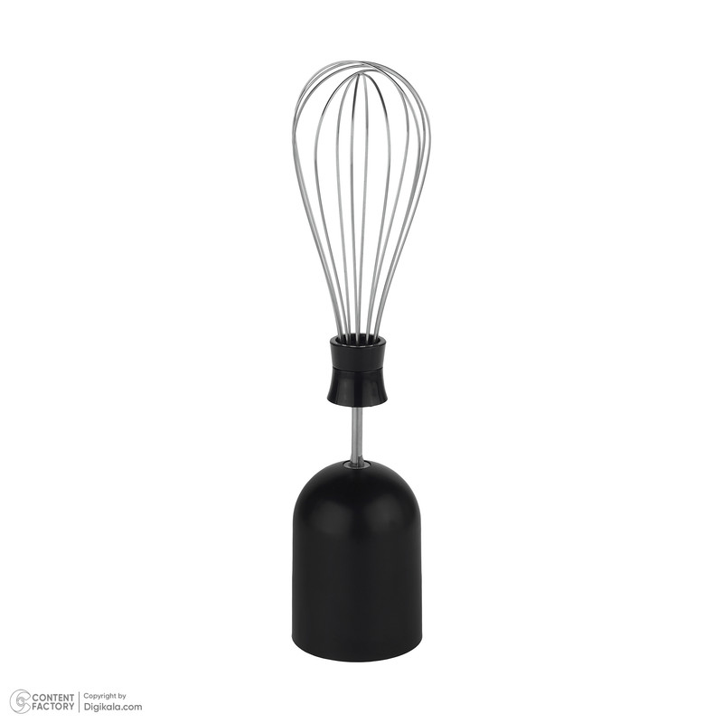 گوشت کوب برقی بیمر مدل BM-S4S