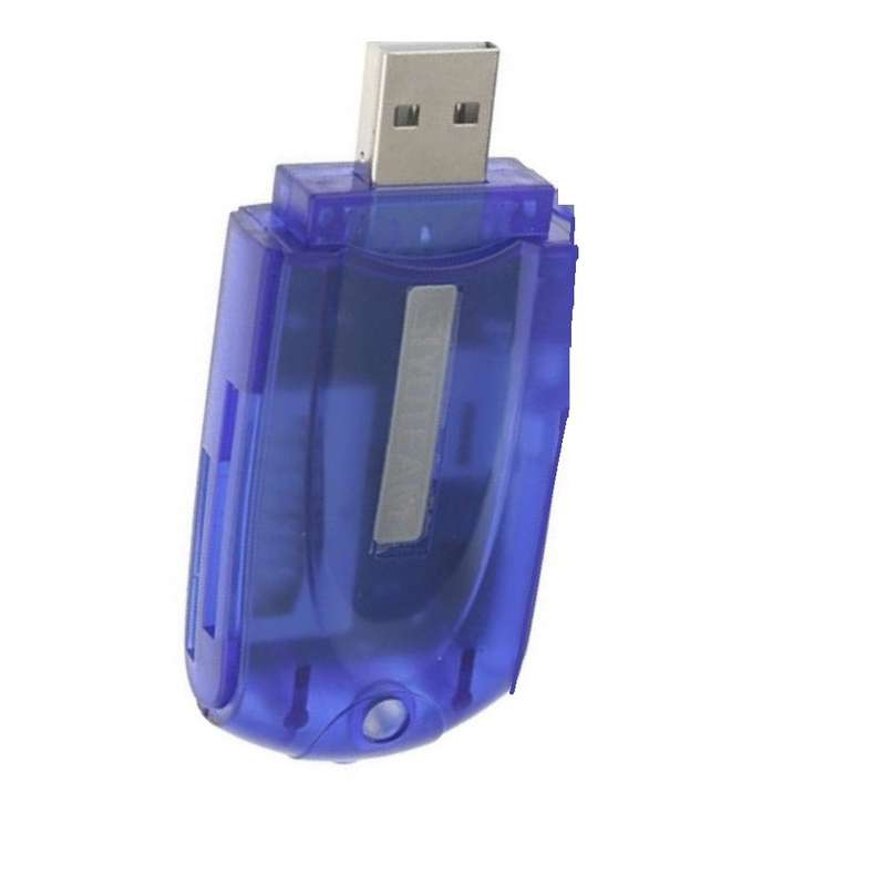 کارتخوان سایوتیم مدل KS-630 کارتخوان سایوتیم مدل KS-630