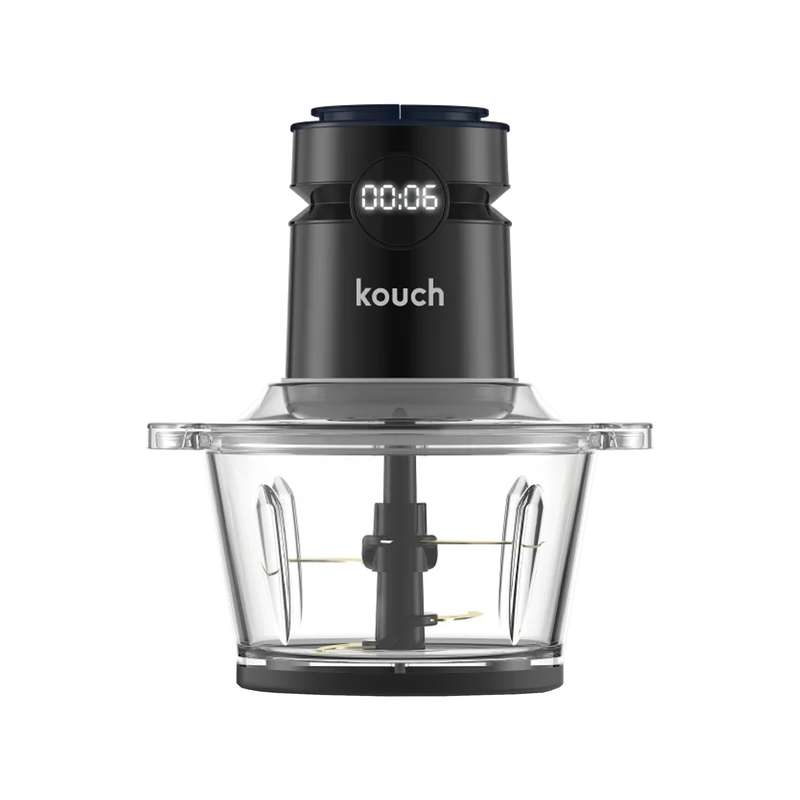 خردکن کوخ مدل KC2043 خردکن کوخ مدل KC2043