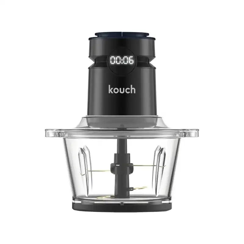 خردکن کوخ مدل KC2043