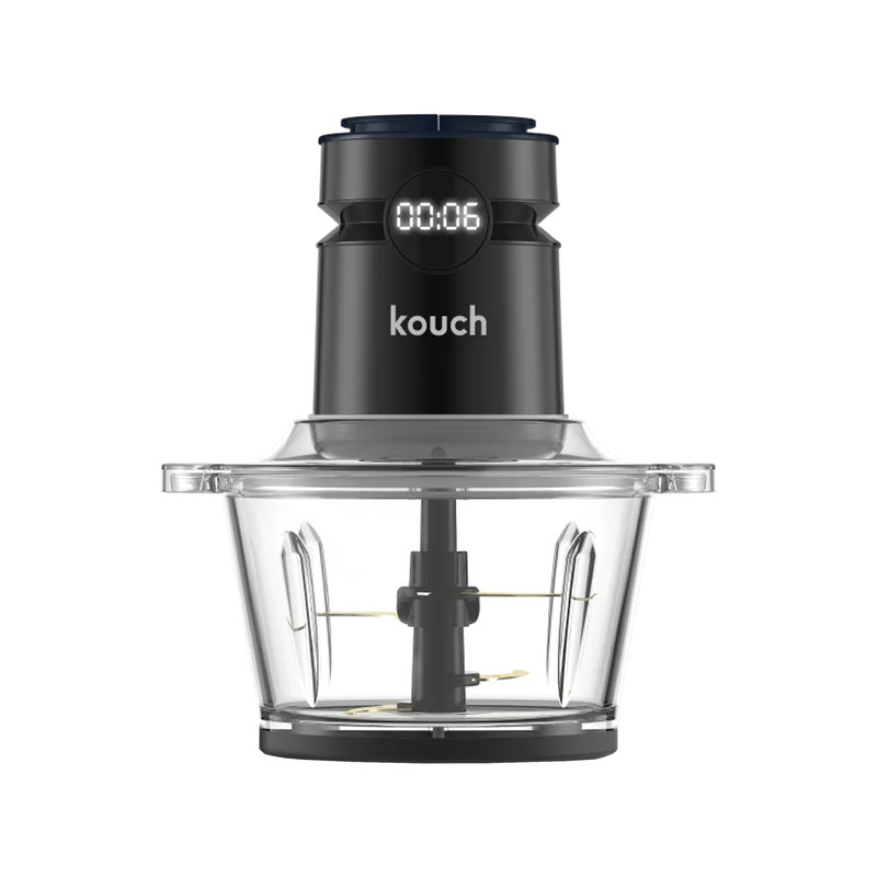 خردکن کوخ مدل KC2043 خردکن کوخ مدل KC2043