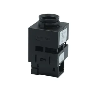 سنسور دمای اتاق کروز پلاس مدل پیشرو کد 510301 مناسب برای پارس