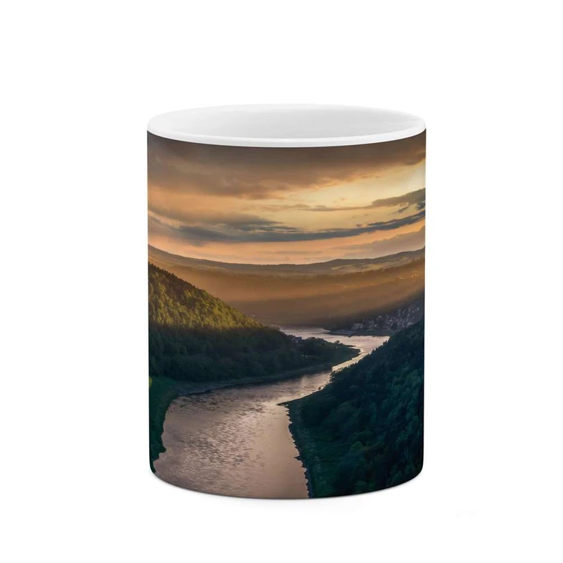 ماگ کاکتی مدل رودخانه کد mgh14744