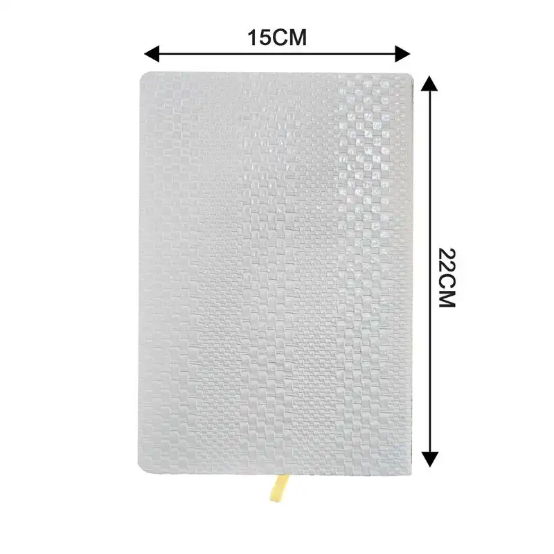 ست مدیریتی سال 1403 مدل 117002257 مجموعه 5 عددی