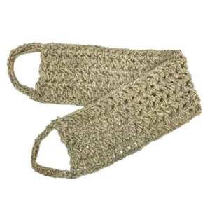 لیف حمام مدل پشم بز کد 5538