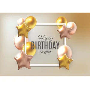 بنر تولد کد 11510070