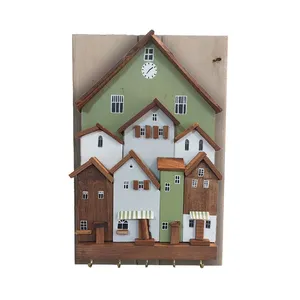 کاور جعبه فیوز مدل دهکده رویایی کد 53612L