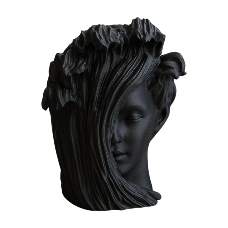 مجسمه مدل SN-0142DP