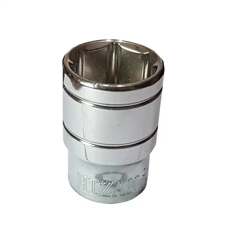 سری بکس هایزان مدل H15 سایز 15 میلیمتر