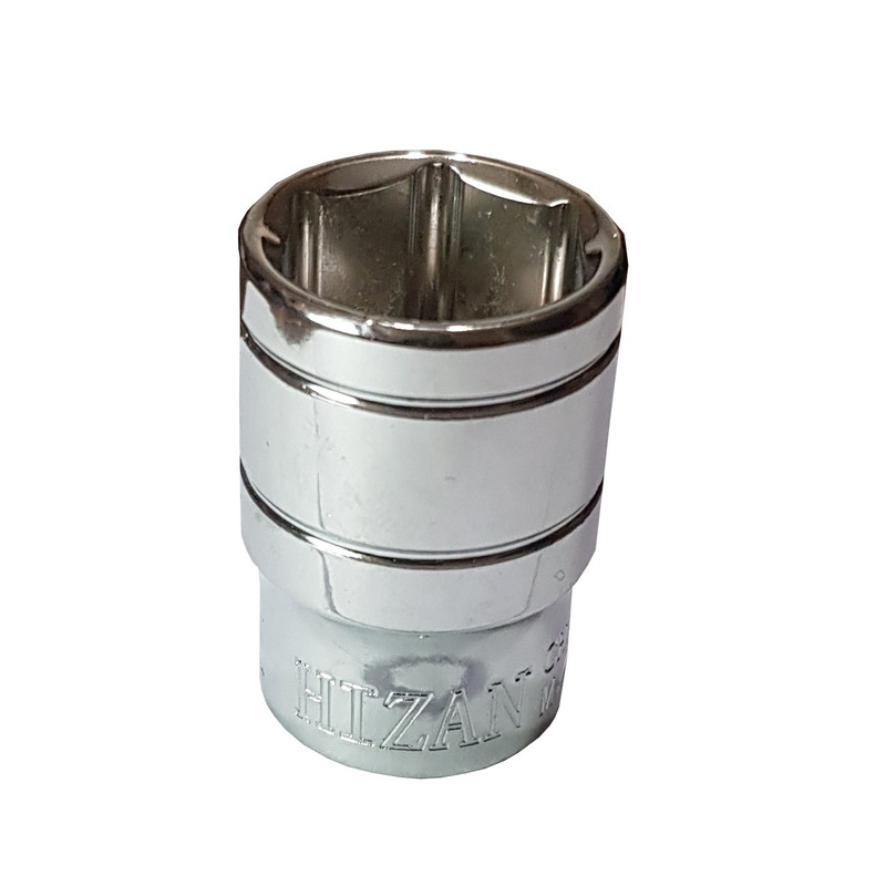 سری بکس هایزان مدل H15 سایز 15 میلیمتر