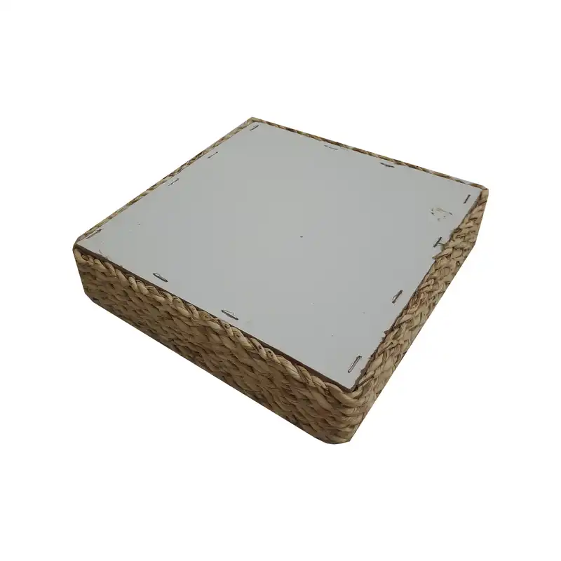 سبد حصیری مدل آتریسا S-KH23