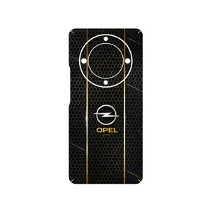 MAHOOT OPEL Cover Sticker for Honor Magic 5 Lite