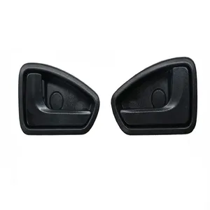 دستگیره داخلی درب آی پی اِن سی کد 140509 مناسب برای پراید بسته دو عددی