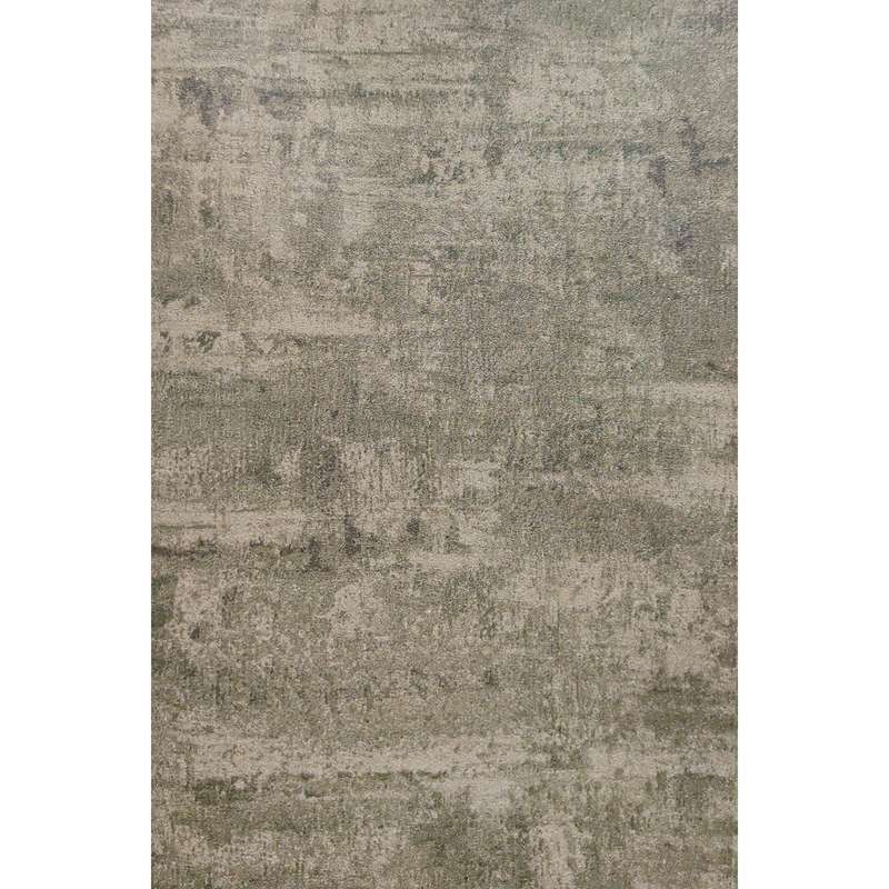 کاغذ دیواری دکورمال مدل DM092046