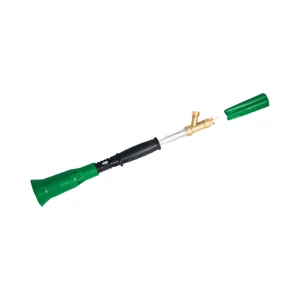 جت لانس سمپاش کد 002