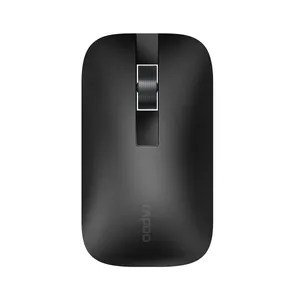 ماوس بی سیم رپو مدل M550G Silent