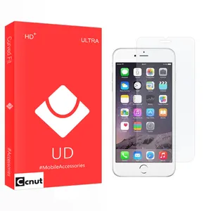 Coconut UD Screen Protector For Apple iPhone 6 Plus