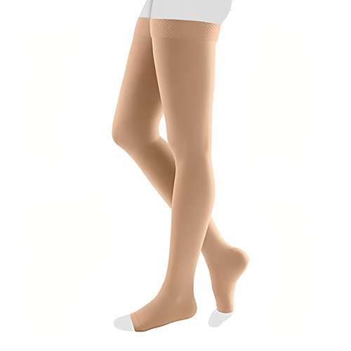 جوراب واریس مدل AG کد 111