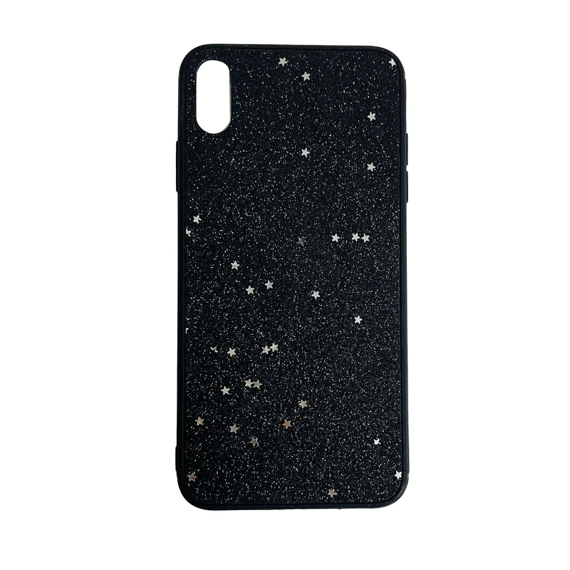 کاور مدل Stare04 مناسب برای گوشی موبایل اپل Iphone XS Max 