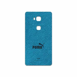 MAHOOT BL-PUMA Cover Sticker for Huawei GR5