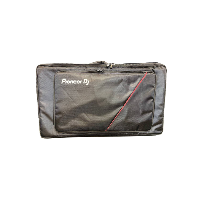 سافت کیس میکسر مدل 01